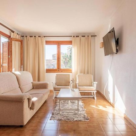 Bressol Deluxe Apartments Поланко Экстерьер фото