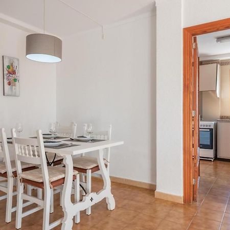 Bressol Deluxe Apartments Поланко Экстерьер фото