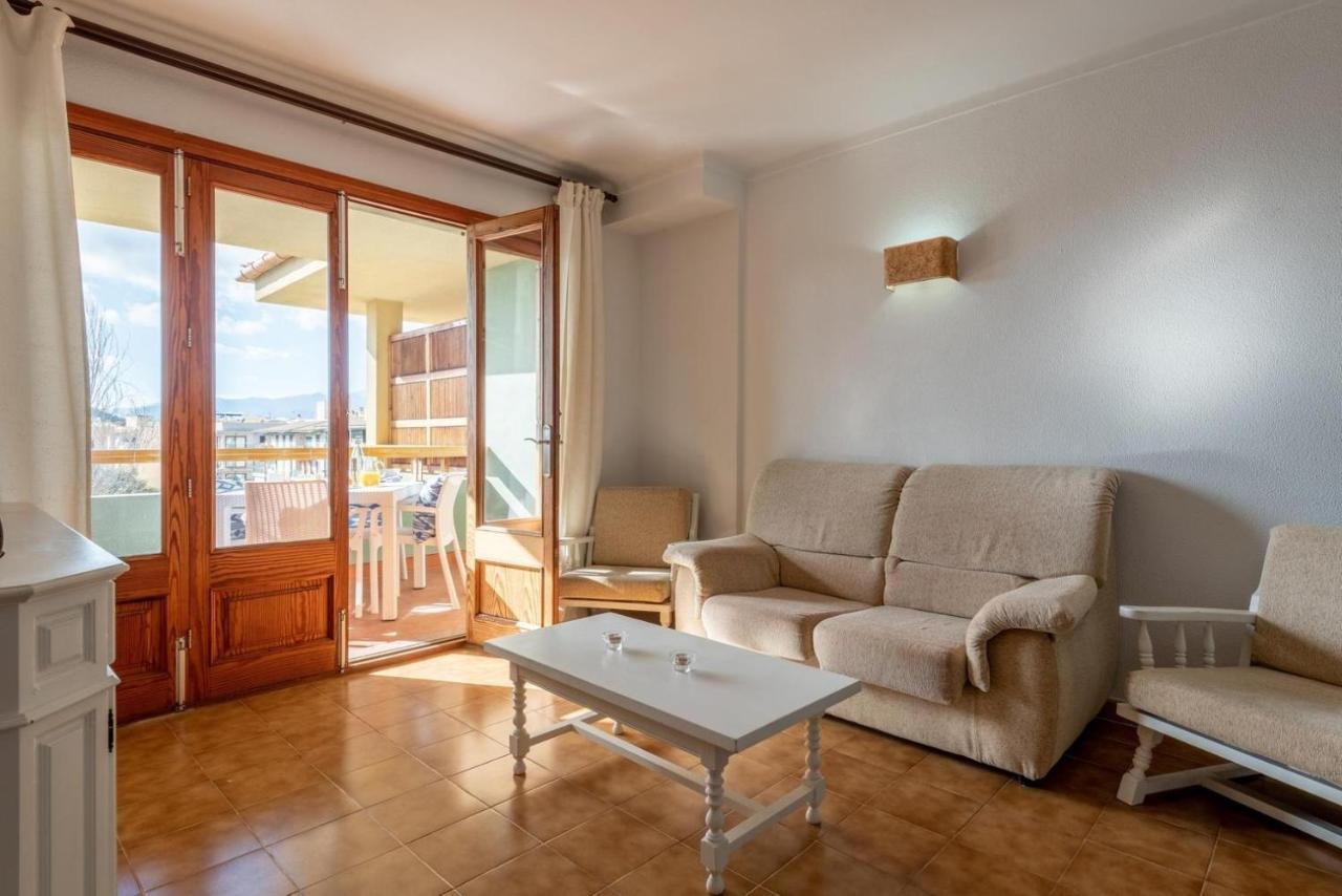 Bressol Deluxe Apartments Поланко Экстерьер фото