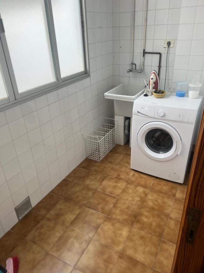 Bressol Deluxe Apartments Поланко Экстерьер фото