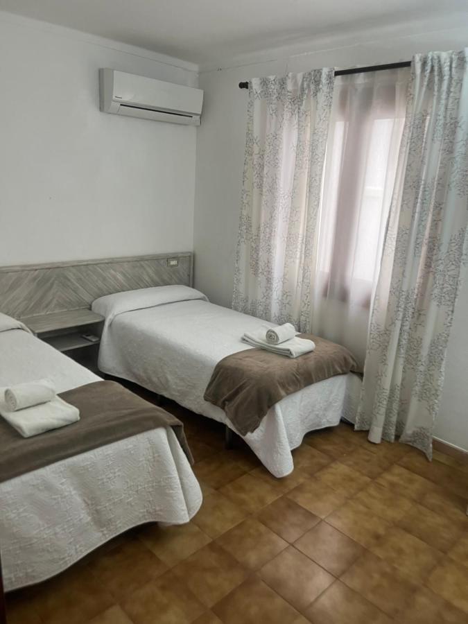 Bressol Deluxe Apartments Поланко Экстерьер фото