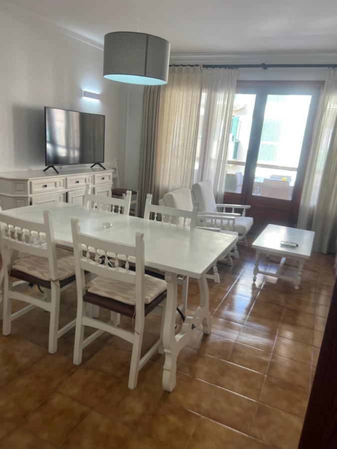 Bressol Deluxe Apartments Поланко Экстерьер фото
