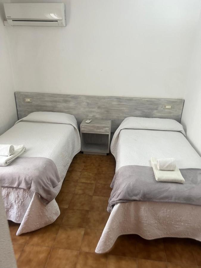Bressol Deluxe Apartments Поланко Экстерьер фото