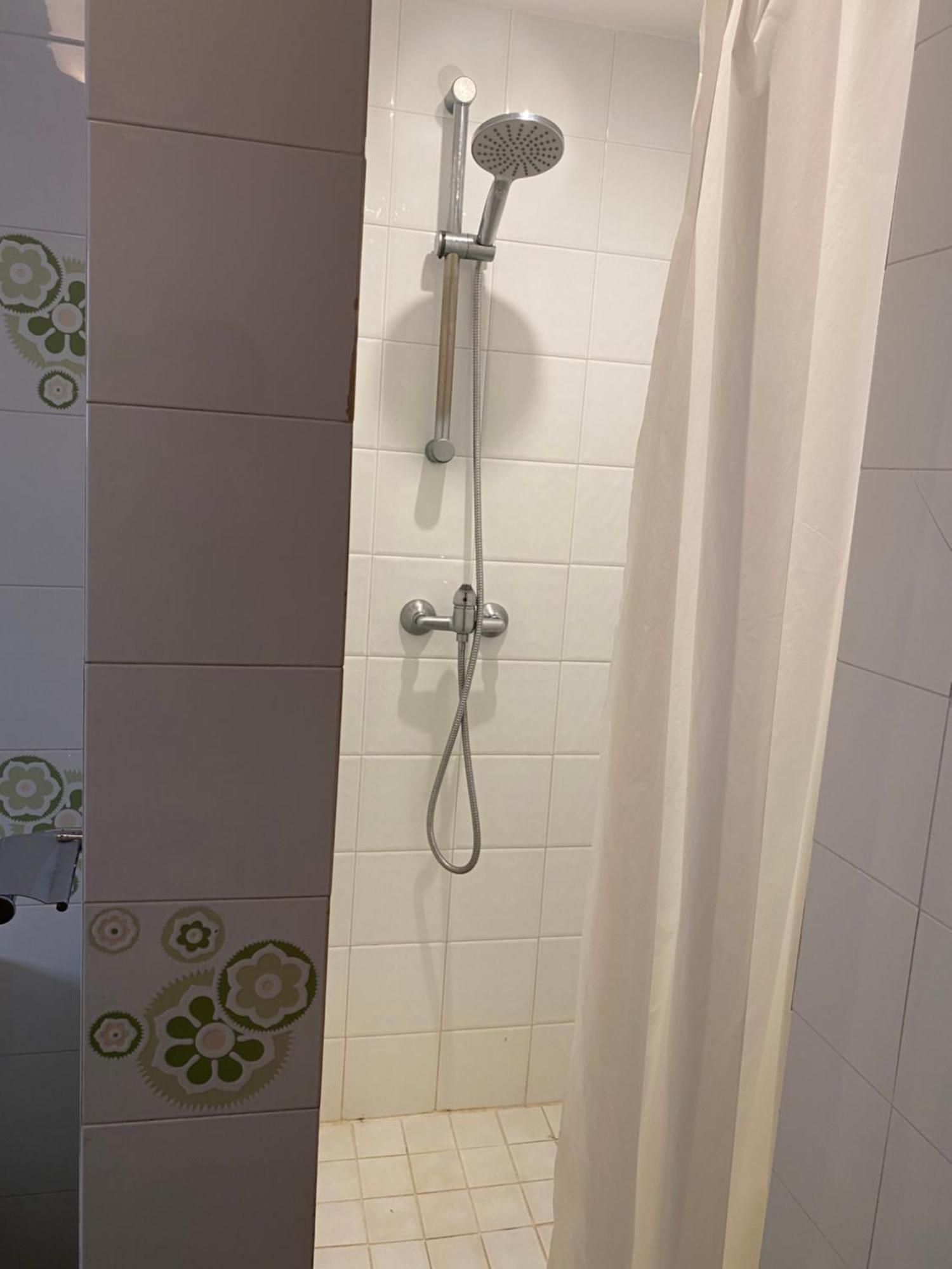 Bressol Deluxe Apartments Поланко Номер фото